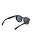 Figure View - Click To Enlarge - OLIVER PEOPLES EYEWEAR - N.04 Sun Acetate Round Sunglasses