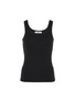 CDLP Rib Tank Top