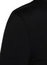  - CDLP - Lightweight Long Sleeve T-shirt