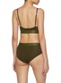Back View - Click To Enlarge - CDLP - Scoop Bralette