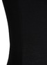  - CDLP - Lightweight Short Sleeve Dress