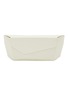 Detail View - Click To Enlarge - JIMMY CHOO - Misha Metal Square Sunglasses