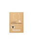 Main View - Click To Enlarge - EMERALD FRESH - Classic Daily Laundry Detergent Sheets 90X — Sunshine Champagne