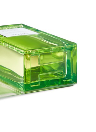 Detail View - Click To Enlarge - HERMÈS - Un Jardin sur le Toit Hair and Body Shower Gel  200ml