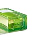 Detail View - Click To Enlarge - HERMÈS - Un Jardin sur le Toit Hair and Body Shower Gel  200ml