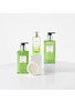  - HERMÈS - Un Jardin sur le Toit Hair and Body Shower Gel  200ml