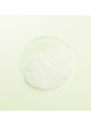 Detail View - Click To Enlarge - HERMÈS - Un Jardin sur le Toit Hair and Body Shower Gel  200ml