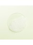 Detail View - Click To Enlarge - HERMÈS - Un Jardin sur le Toit Hair and Body Shower Gel  200ml