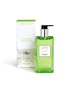 Front View - Click To Enlarge - HERMÈS - Un Jardin sur le Toit Hair and Body Shower Gel  200ml