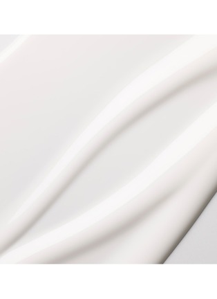 Detail View - Click To Enlarge - HERMÈS - Un Jardin sur la Lagune Moisturizing Body Lotion 200ml