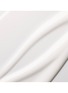 Detail View - Click To Enlarge - HERMÈS - Un Jardin sur la Lagune Moisturizing Body Lotion 200ml