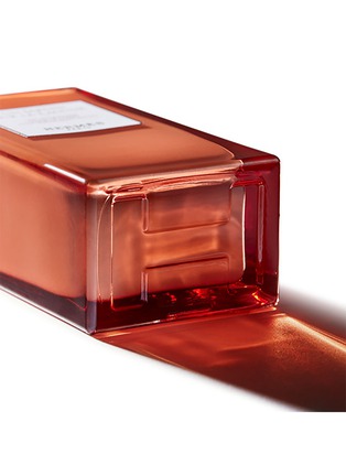  - HERMÈS - Un Jardin sur la Lagune Moisturizing Body Lotion 200ml