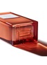  - HERMÈS - Un Jardin sur la Lagune Moisturizing Body Lotion 200ml