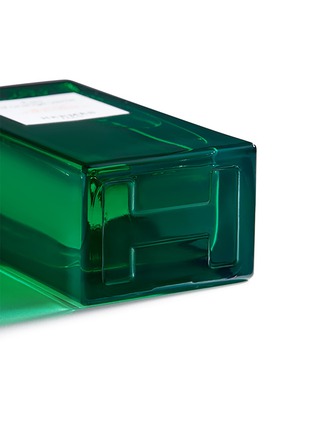 Detail View - Click To Enlarge - HERMÈS - Eau d'orange verte Hair and Body Shower Gel 200ml