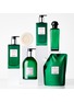  - HERMÈS - Eau d'orange verte Hair and Body Shower Gel 200ml