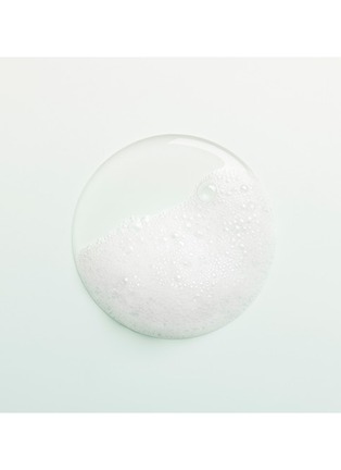 Detail View - Click To Enlarge - HERMÈS - Eau d'orange verte Hair and Body Shower Gel 200ml
