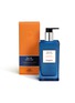 Detail View - Click To Enlarge - HERMÈS - Eau de citron noir Moisturizing Body Lotion 200ml