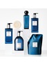  - HERMÈS - Eau de citron noir Moisturizing Body Lotion 200ml