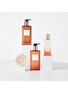  - HERMÈS - Un Jardin sur la Lagune Hair and Body Shower Gel 200ml