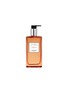Main View - Click To Enlarge - HERMÈS - Un Jardin sur la Lagune Hair and Body Shower Gel 200ml