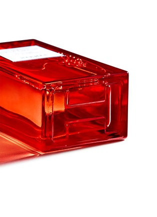 HERMÈS | Eau de rhubarbe écarlate Hair and Body Shower Gel 200ml