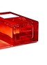 Detail View - Click To Enlarge - HERMÈS - Eau de rhubarbe écarlate Hair and Body Shower Gel 200ml