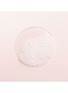 Detail View - Click To Enlarge - HERMÈS - Eau de rhubarbe écarlate Hair and Body Shower Gel 200ml