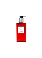 HERMÈS | Eau de rhubarbe écarlate Hair and Body Shower Gel