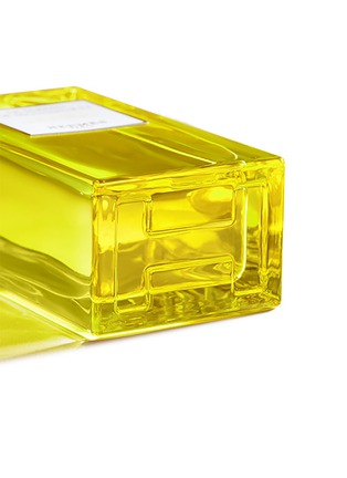 Detail View - Click To Enlarge - HERMÈS - Le Jardin de Monsieur Li Hair and Body Shower Gel 200ml