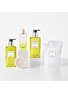  - HERMÈS - Le Jardin de Monsieur Li Hair and Body Shower Gel 200ml