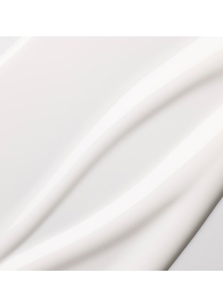 Detail View - Click To Enlarge - HERMÈS - Eau de rhubarbe écarlate Moisturizing Body Lotion 200ml