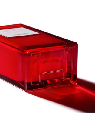 HERMÈS | Eau de rhubarbe écarlate Moisturizing Body Lotion