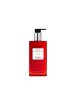 HERMÈS | Eau de rhubarbe écarlate Moisturizing Body Lotion