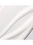 Detail View - Click To Enlarge - HERMÈS - Un Jardin sur le Toit Moisturizing Body Lotion 200ml