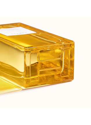 Detail View - Click To Enlarge - HERMÈS - Un Jardin à Cythère Hair and Body Shower Gel 200ml