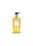 HERMÈS Un Jardin à Cythère Hair and Body Shower Gel 200ml HERMÈS Un Jardin à Cythère Hair and Body Shower Gel 200ml