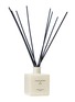 - CERERIA MOLLÁ 1899 - Black Orchid & Lily Reed Diffuser 250ml