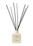 Main View - Click To Enlarge - CERERIA MOLLÁ 1899 - Black Orchid & Lily Reed Diffuser 250ml
