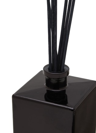 Detail View - Click To Enlarge - CERERIA MOLLÁ 1899 - Santal & Tonka Reed Diffuser 500ml