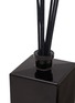Detail View - Click To Enlarge - CERERIA MOLLÁ 1899 - Santal & Tonka Reed Diffuser 500ml