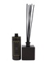 Main View - Click To Enlarge - CERERIA MOLLÁ 1899 - Santal & Tonka Reed Diffuser 500ml