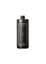 Main View - Click To Enlarge - CERERIA MOLLÁ 1899 - Santal & Tonka Reed Diffuser Refill 500ml