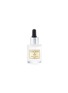 Main View - Click To Enlarge - CERERIA MOLLÁ 1899 - Black Orchid & Lily Home Mist 30ml