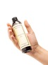 Detail View - Click To Enlarge - CERERIA MOLLÁ 1899 - Black Orchid & Lily Reed Diffuser Refill 200ml
