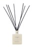 Main View - Click To Enlarge - CERERIA MOLLÁ 1899 - Black Orchid & Lily Reed Diffuser 500ml