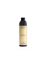 Main View - Click To Enlarge - CERERIA MOLLÁ 1899 - Bergamotto di Calabria Reed Diffuser Refill 200ml