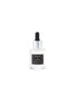 Main View - Click To Enlarge - CERERIA MOLLÁ 1899 - Santal & Tonka Essential Oil 30ml