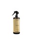 Detail View - Click To Enlarge - CERERIA MOLLÁ 1899 - Bergamotto di Calabria Home Textile & Room Spray 500ml