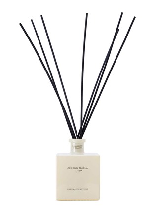 Main View - Click To Enlarge - CERERIA MOLLÁ 1899 - Bergamotto di Calabria Reed Diffuser 500ml