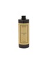 Main View - Click To Enlarge - CERERIA MOLLÁ 1899 - Black Orchid & Lily Reed Diffuser Refill 500ml